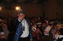 JCC 2013-02-09 Gipsy (25)